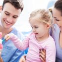 5 important things you can do for your children’s teeth