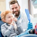 Early intervention Orthodontics – What you need to know