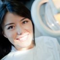 Teeth cleaning – Why should I get my dentist/hygienist to clean my teeth?