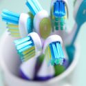 The 7 worst oral hygiene mistakes you need to avoid