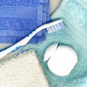 Ten simple things you can do today for better oral hygiene